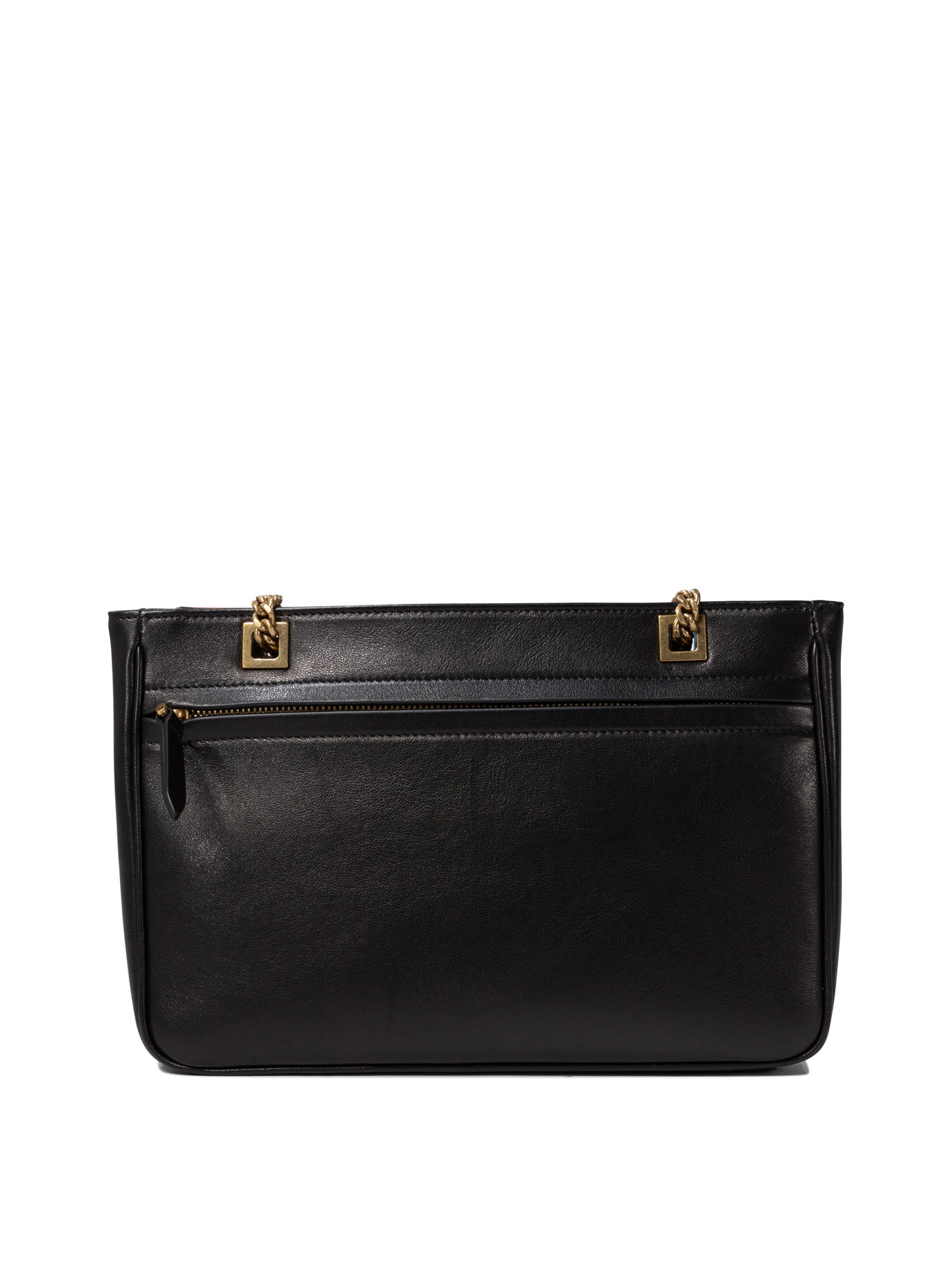 "Viva Superstar" shoulder bag - Image 3