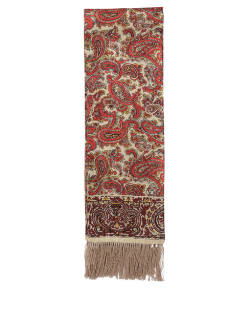 Scarves