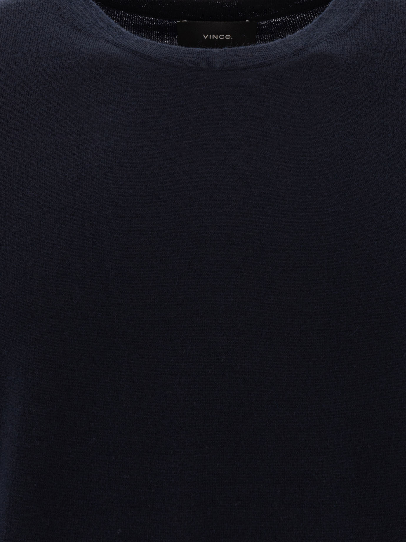 Short-sleeved sweater - Image 3