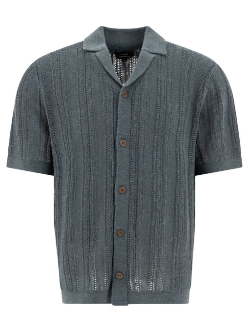 Shirt "Cabana"
