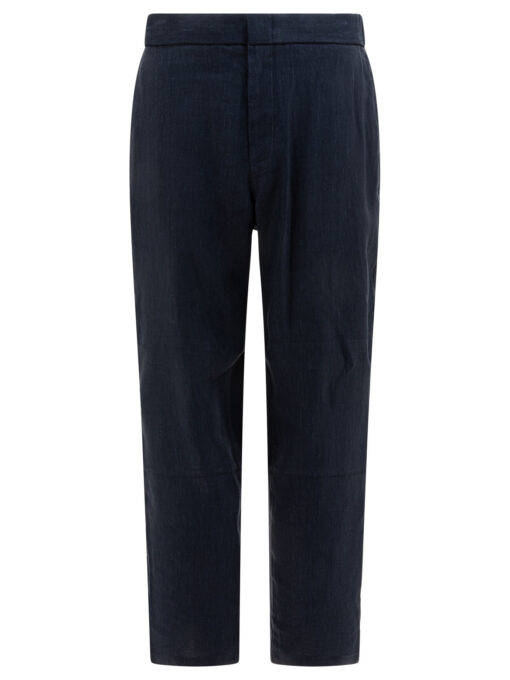 "Louie" trousers