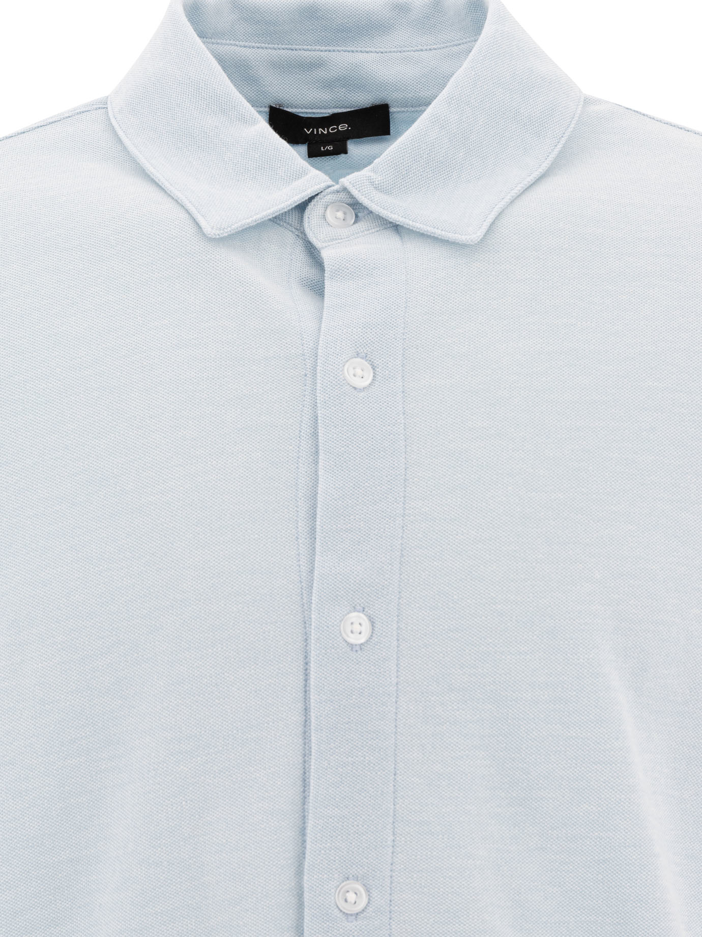 Pique shirt - Image 3