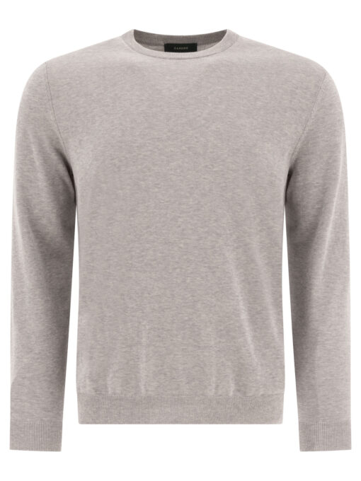 Knitwear