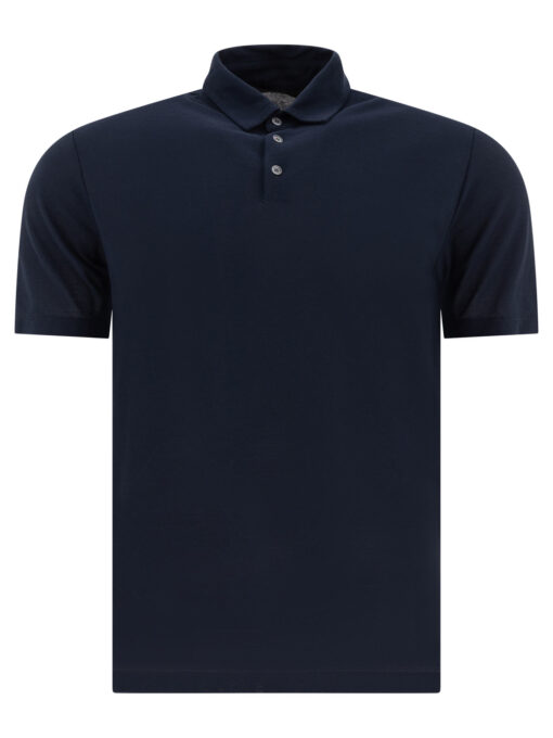 Polo shirts