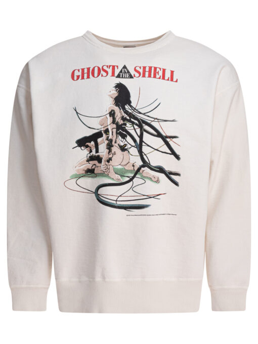 Sweatshirts