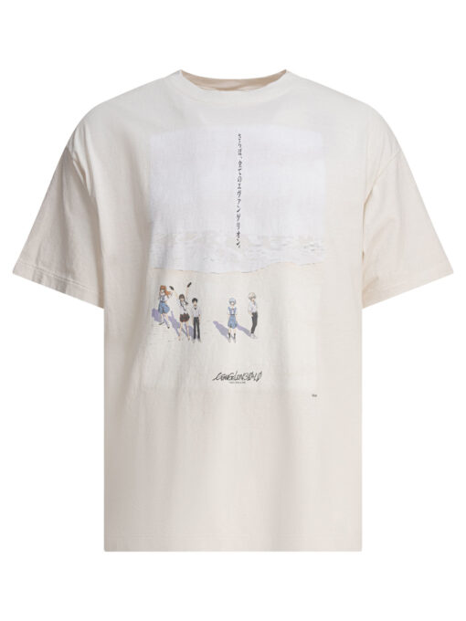 T-shirts