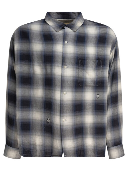 Shirts