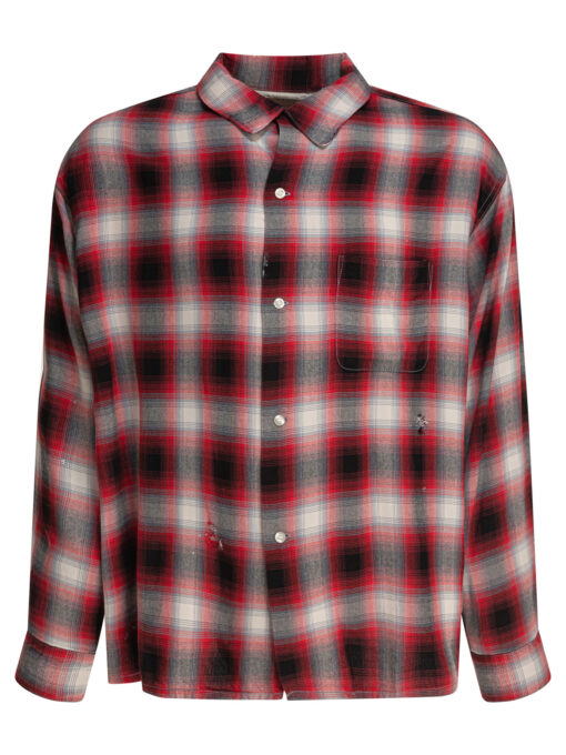 Shirts
