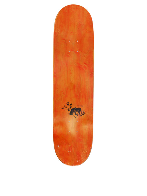 "Dialtone Ripper Deck 8.25" skateboard