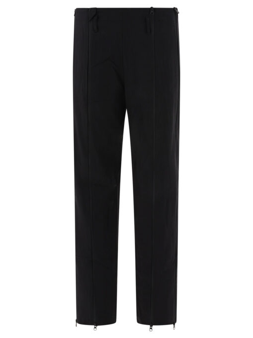 "5.1 Center" trousers