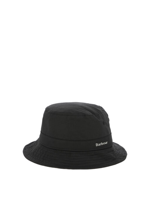 "BELSAY WAX" hat