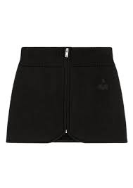"Olgane" skirt