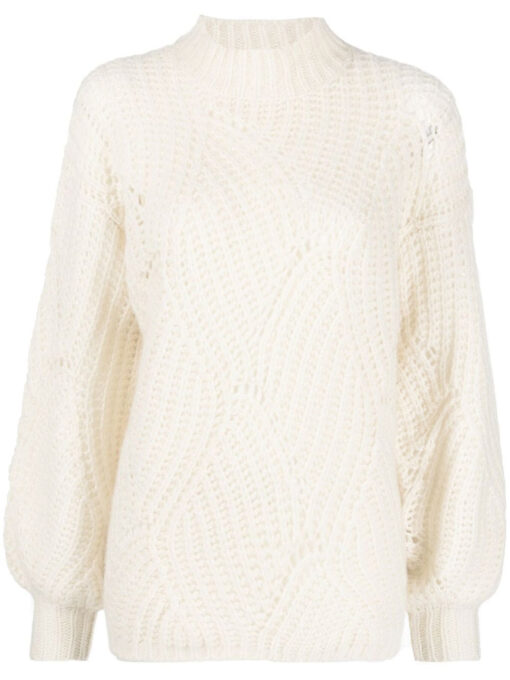 Knitwear