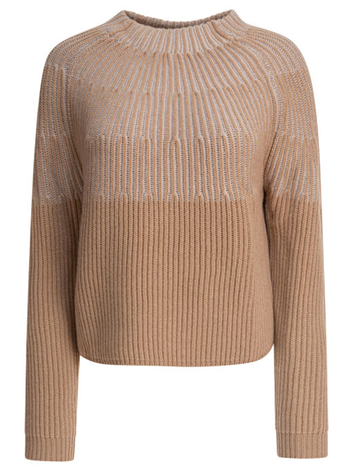 Knitwear