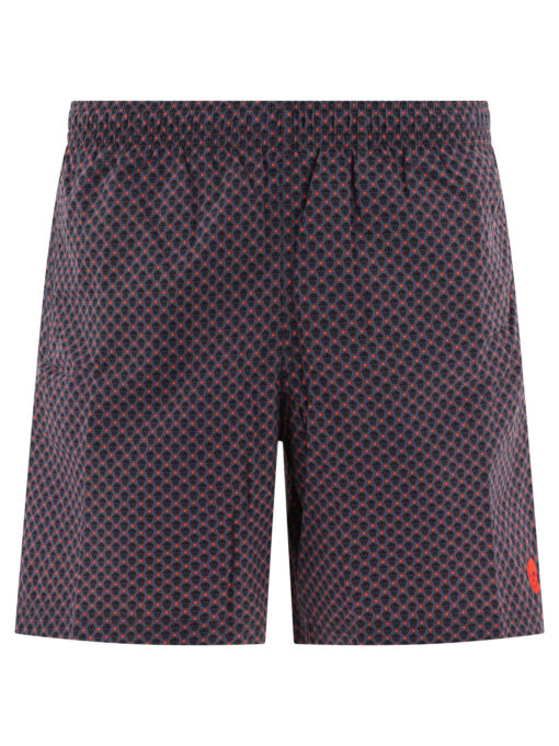Beachwear