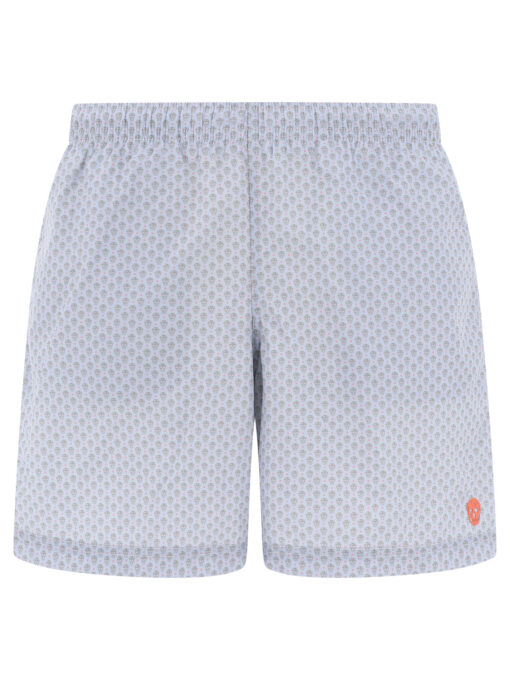 Beachwear