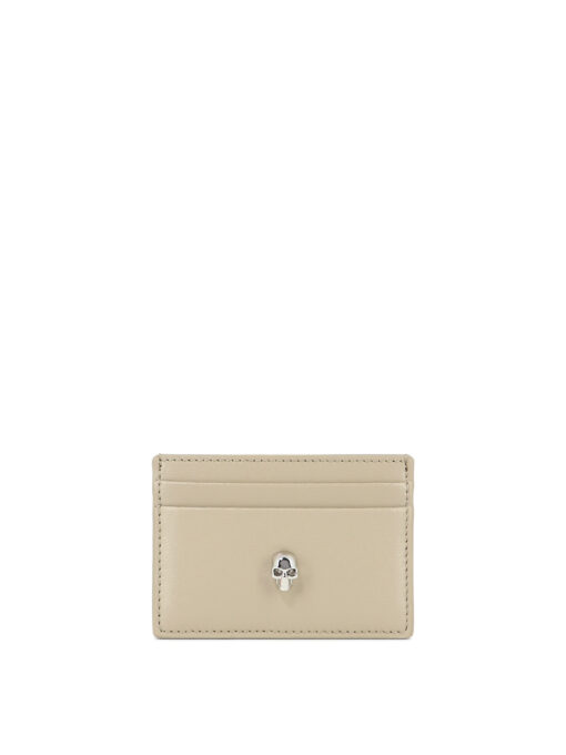 Wallets & Card holders