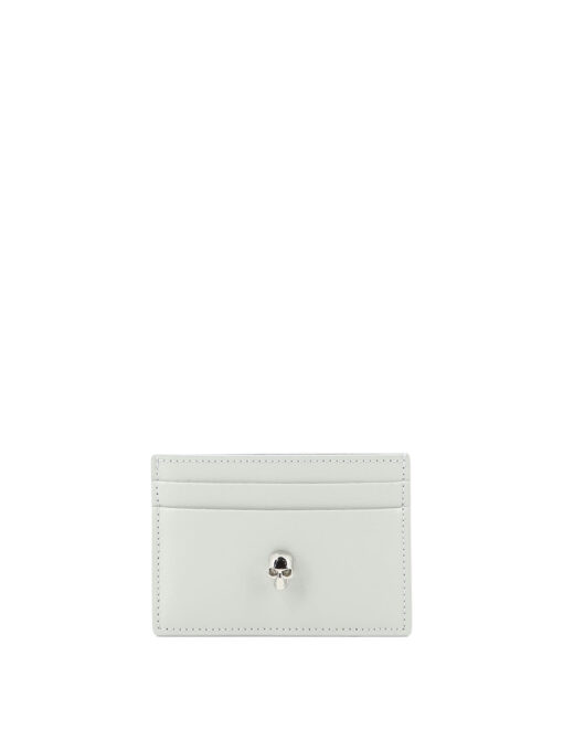 Wallets & Card holders