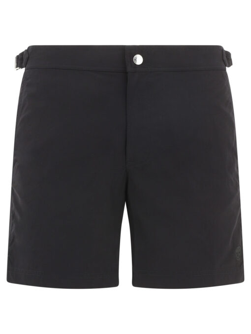 Beachwear