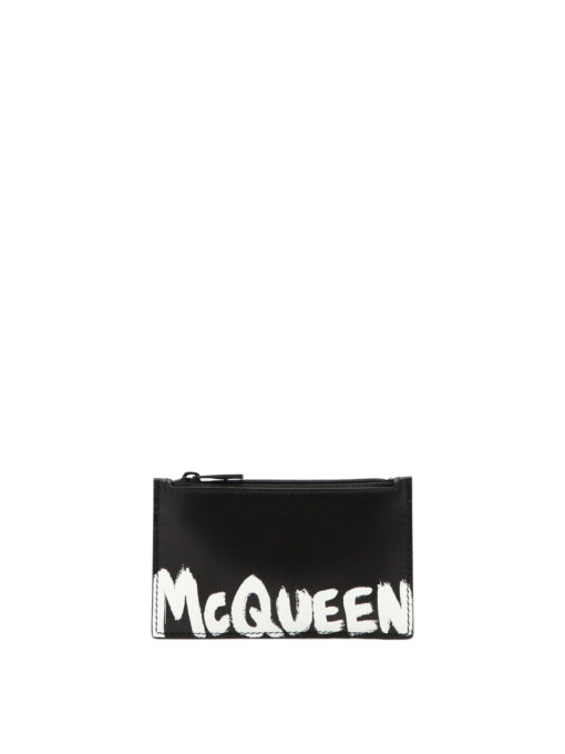 Wallets & Card holders