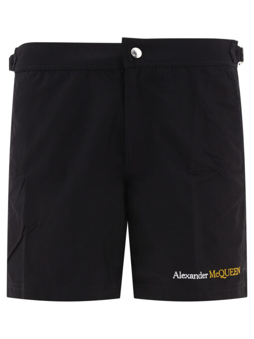 Beachwear