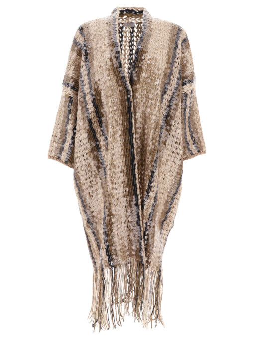 Knitwear