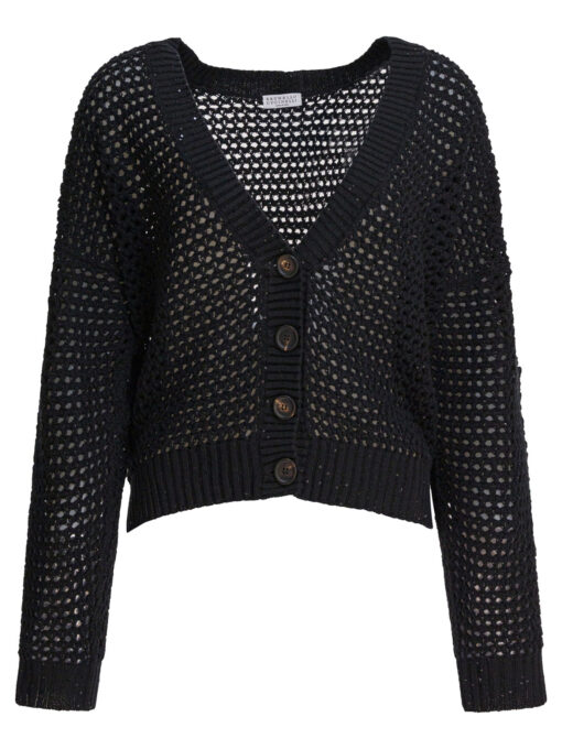 Knitwear