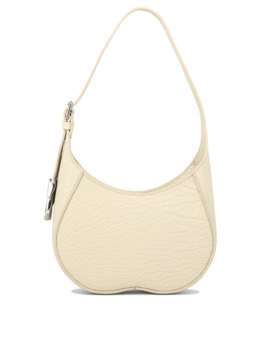"Chess" shoulder bag