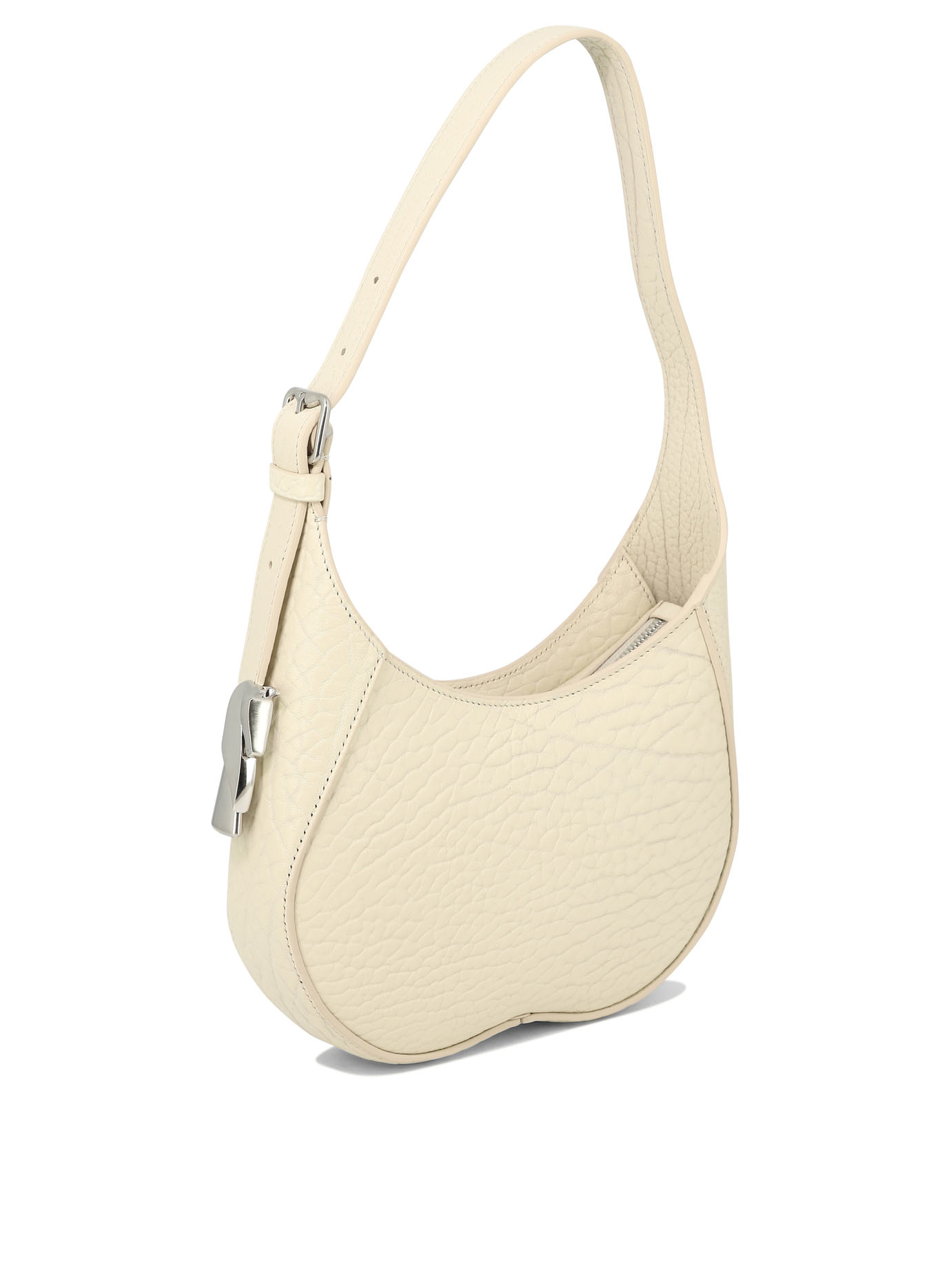 "Chess" shoulder bag - Image 2