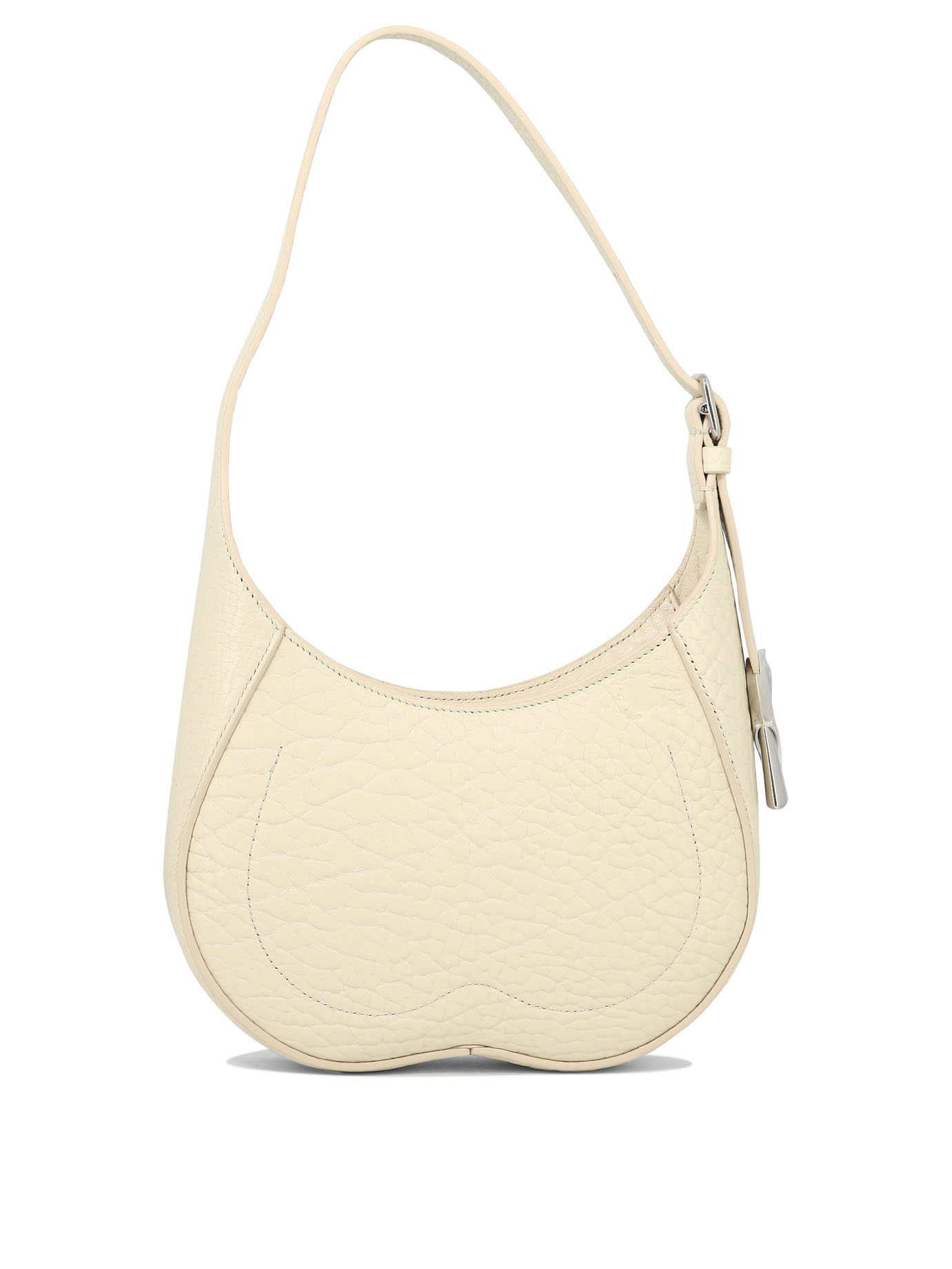"Chess" shoulder bag - Image 3
