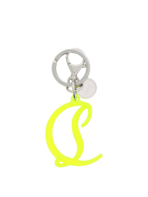 Key holders & Charms