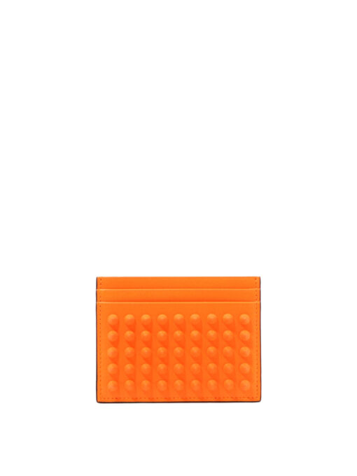 Wallets & Card holders