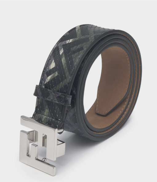 Belts
