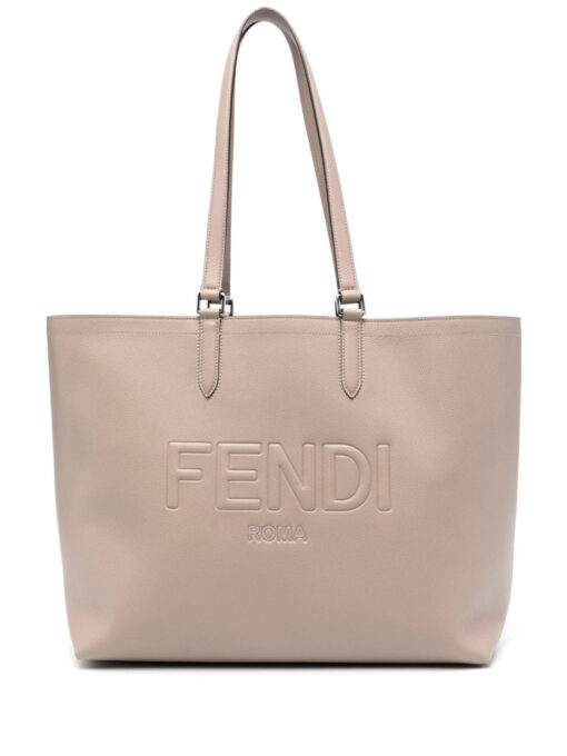 Shoulder bags