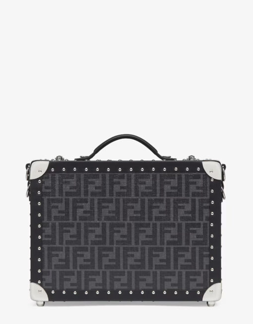 Travel & sport bags