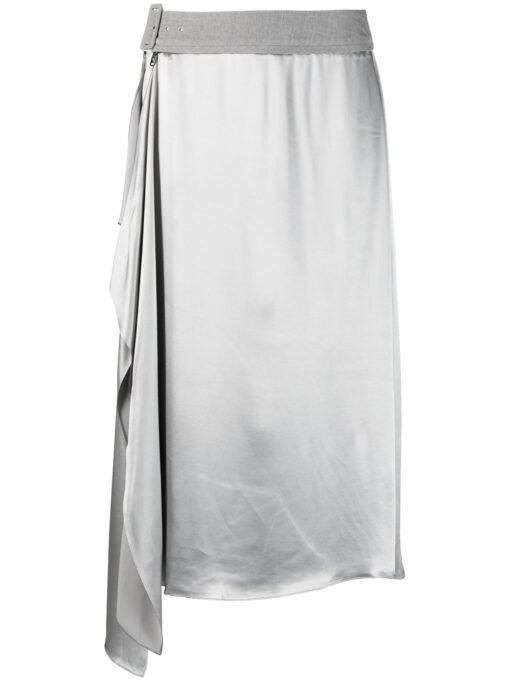 Skirts