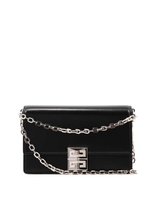 "4G" crossbody bag