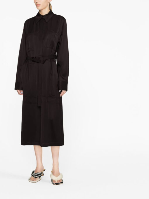 Coats