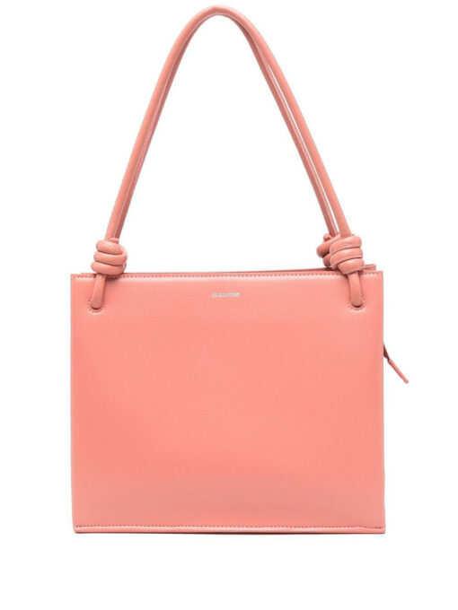 Shoulder bags