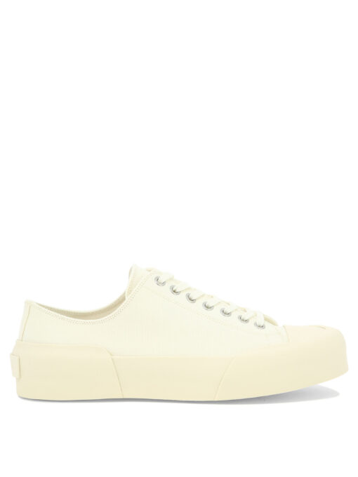 Sneakers & Slip-On
