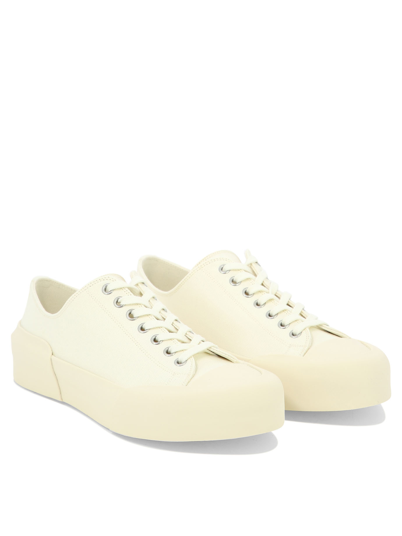 Sneakers & Slip-On - Image 2