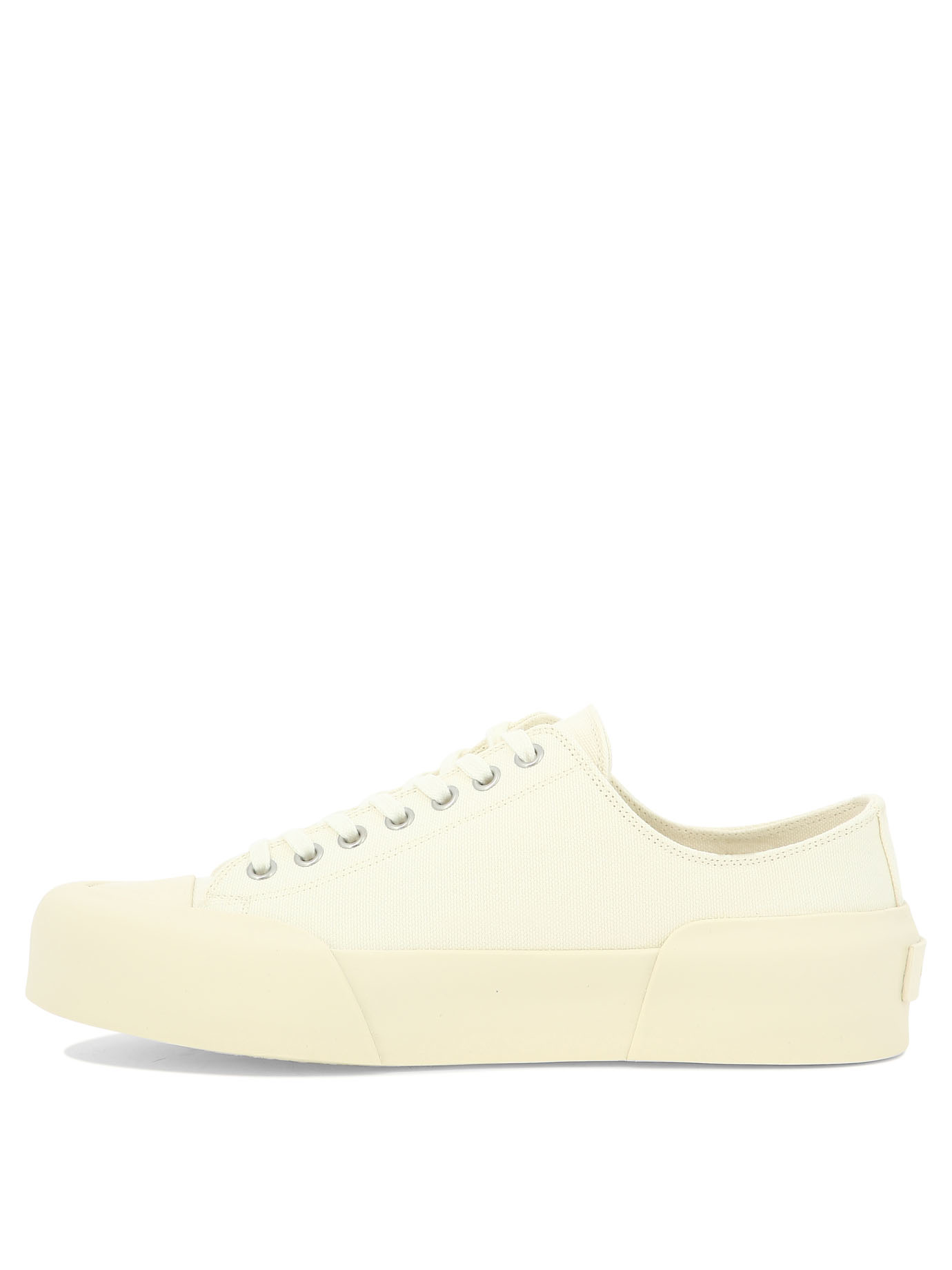Sneakers & Slip-On - Image 3