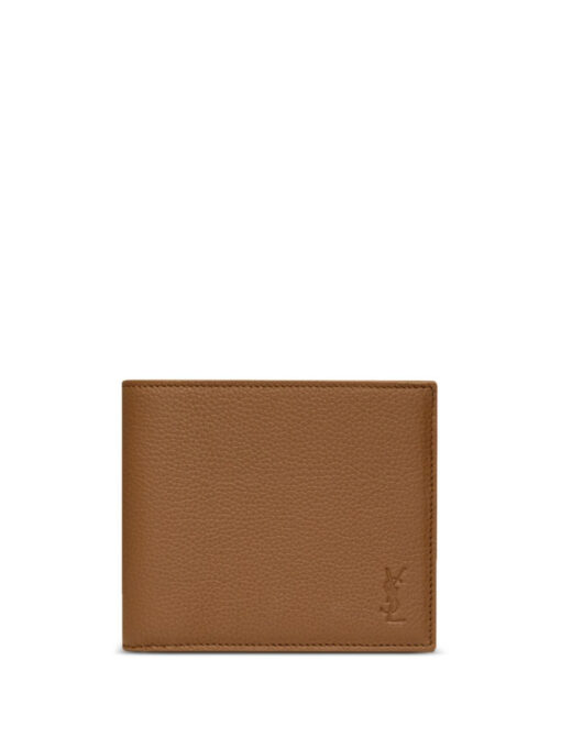 Wallets & Card holders