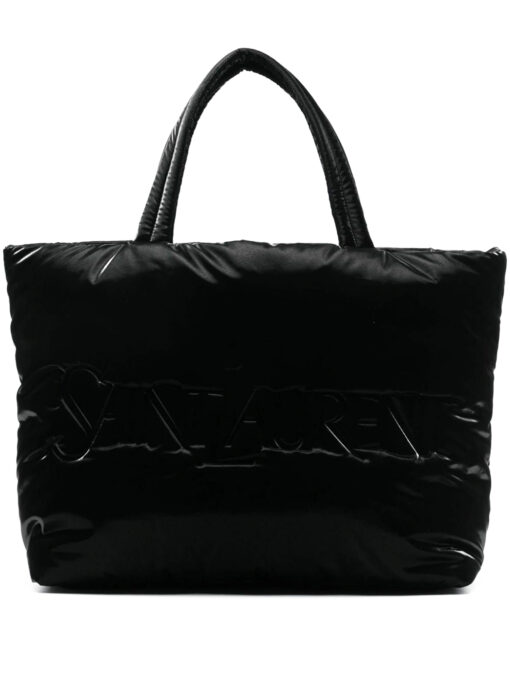 Shoulder bags
