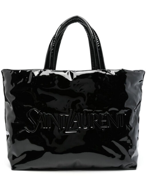Shoulder bags