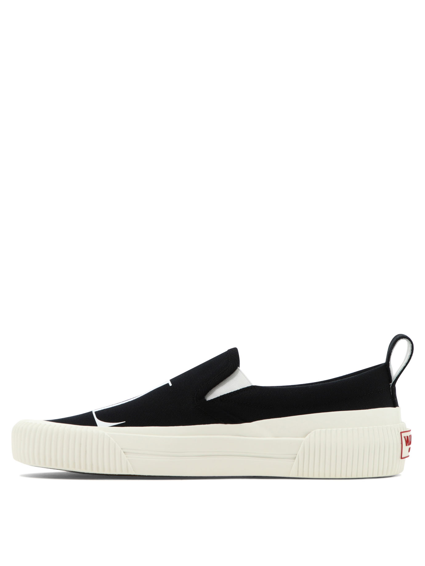 "VLTN" slip-on - Image 3