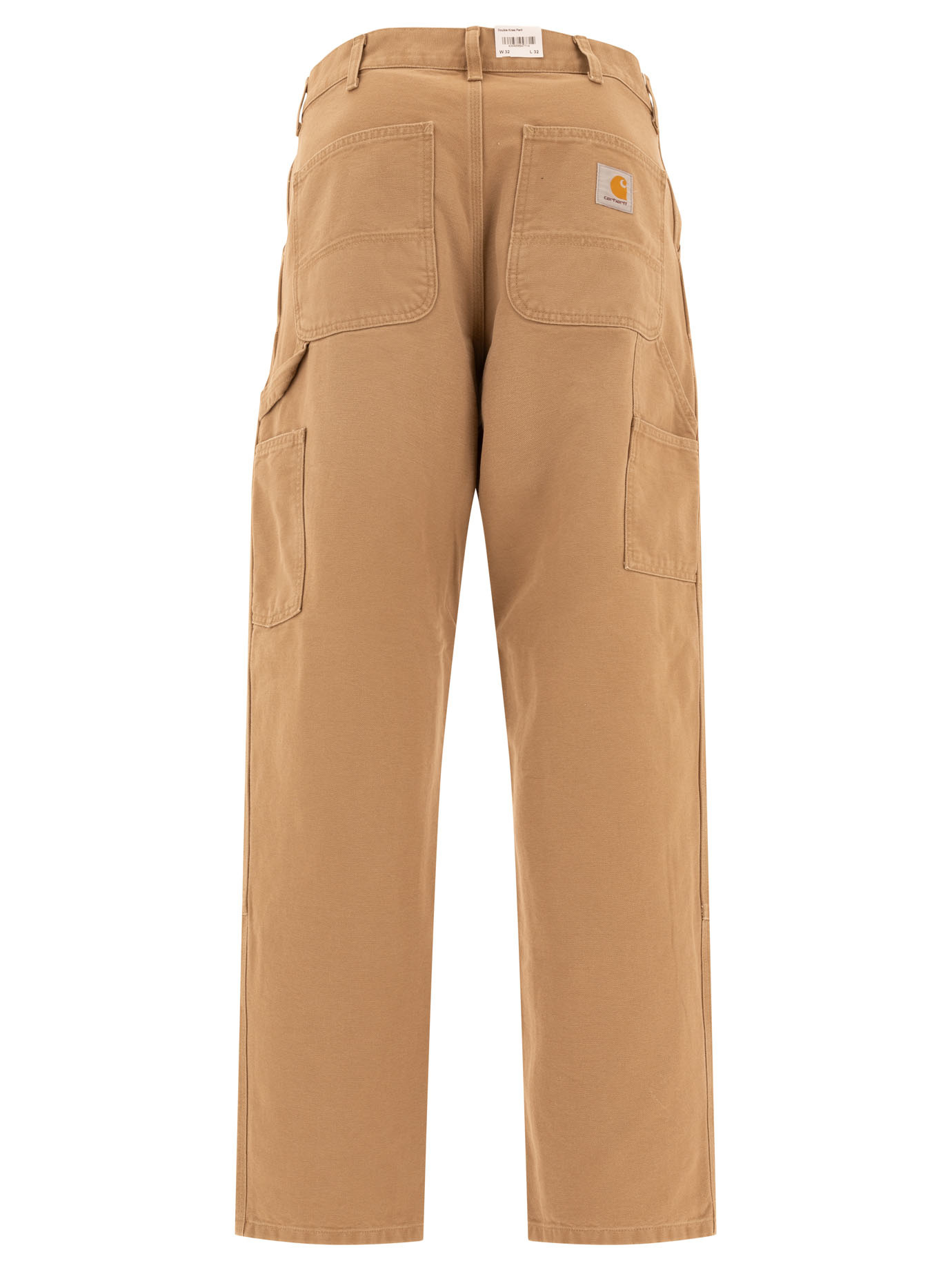 "Double Knee" trousers - Image 2