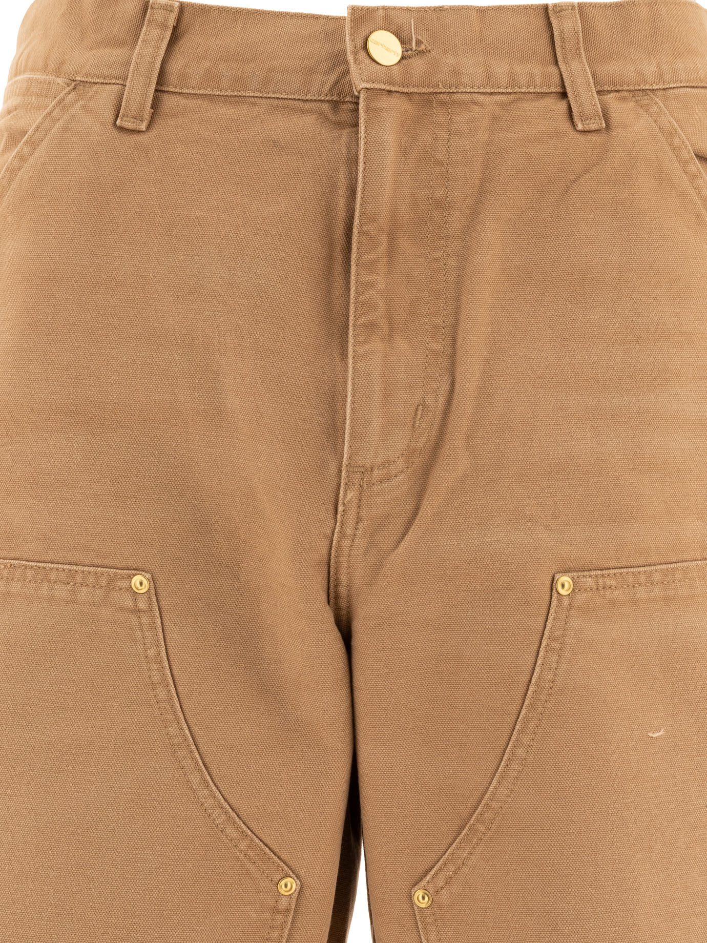"Double Knee" trousers - Image 3