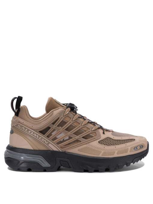 "ACS PRO" sneakers