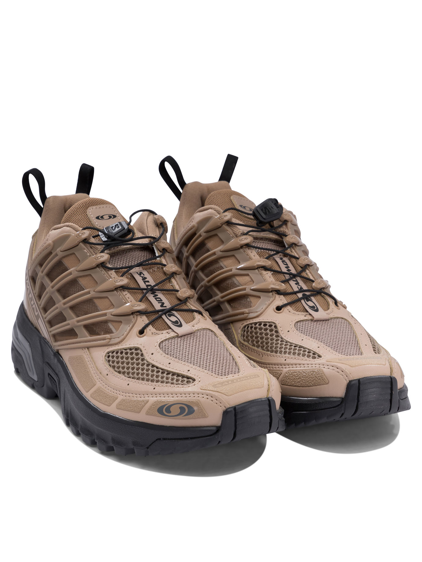"ACS PRO" sneakers - Image 2